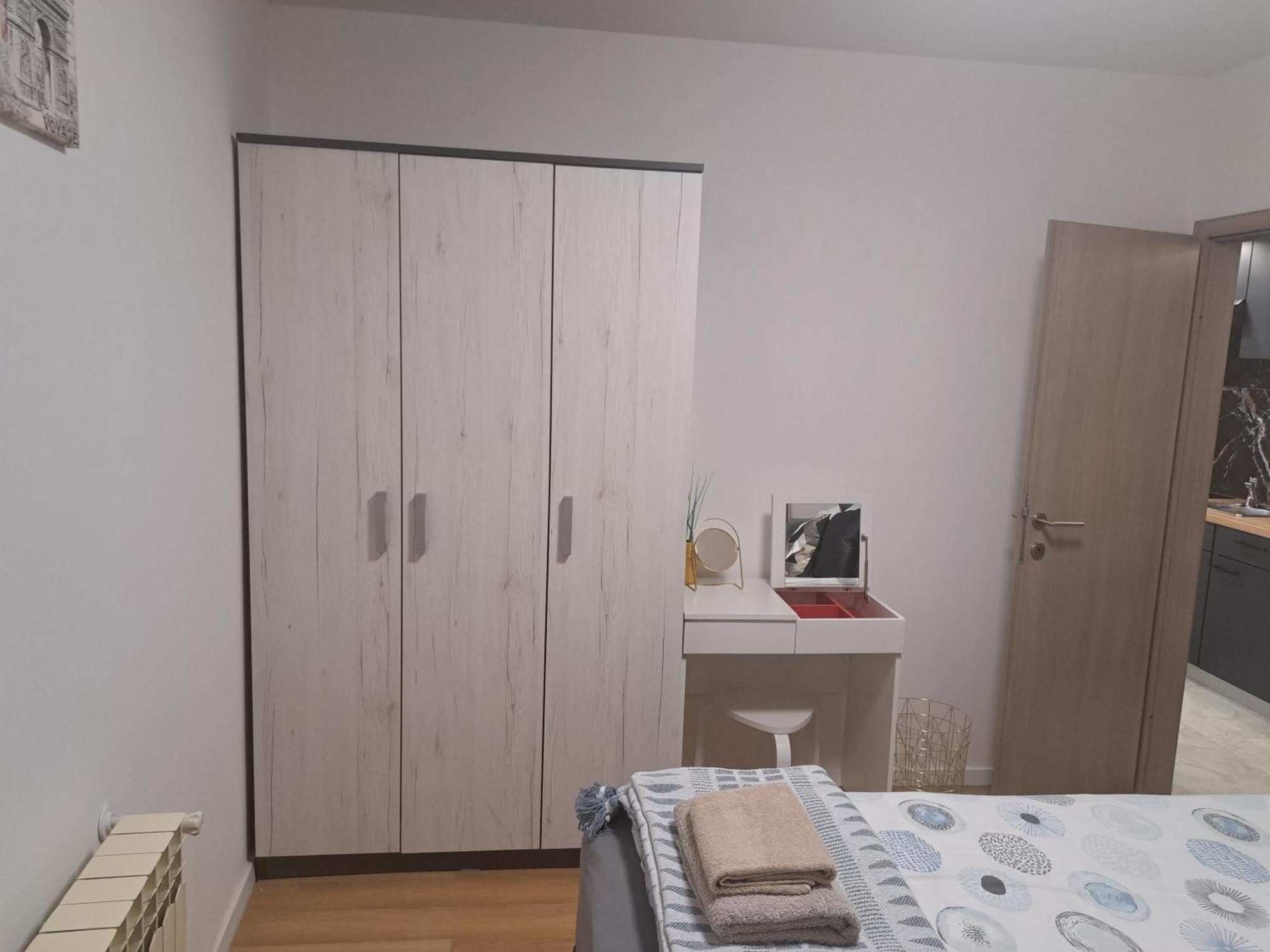 Pariz Slavonski Brod